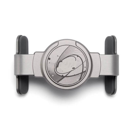 Original OM Magnetic Phone Clamp 5 For DJI Osmo Mobile 8P / 8 / 7P / 7, Phone Clamp 5