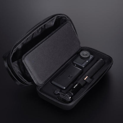 For DJI Osmo Action 6 Original Carrying Bag, Carrying Bag