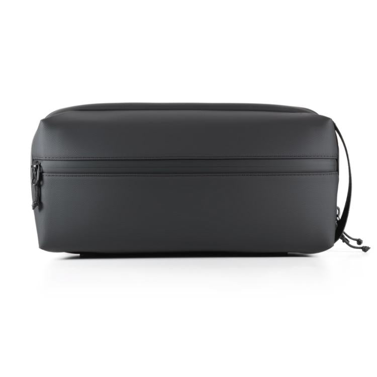 For DJI Osmo Action 6 Original Carrying Bag, Carrying Bag