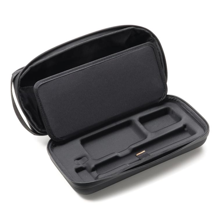 For DJI Osmo Action 6 Original Carrying Bag, Carrying Bag