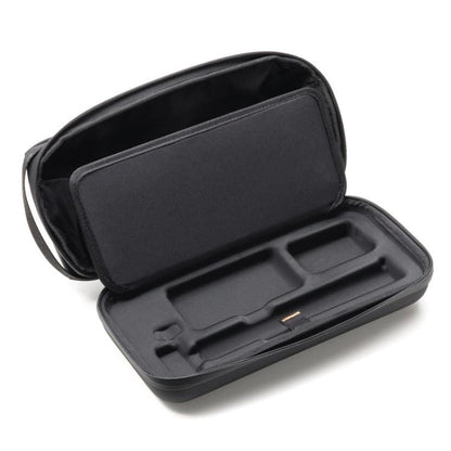 For DJI Osmo Action 6 Original Carrying Bag, Carrying Bag