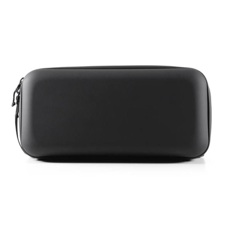 For DJI Osmo Action 6 Original Carrying Bag, Carrying Bag