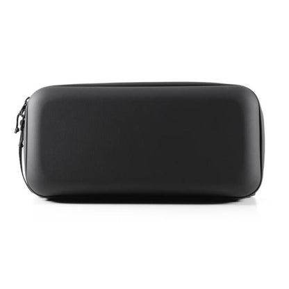 For DJI Osmo Action 6 Original Carrying Bag, Carrying Bag