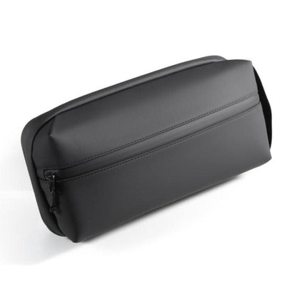 For DJI Osmo Action 6 Original Carrying Bag, Carrying Bag