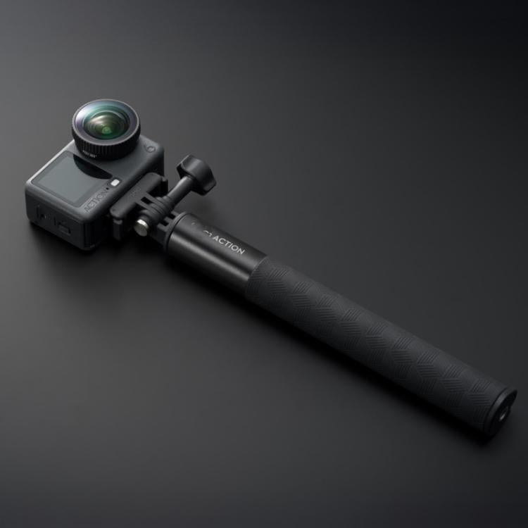For DJI Osmo Action 6 Original Ultra-Wide FOV Accessory Kit, Ultra-Wide FOV Accessory Kit