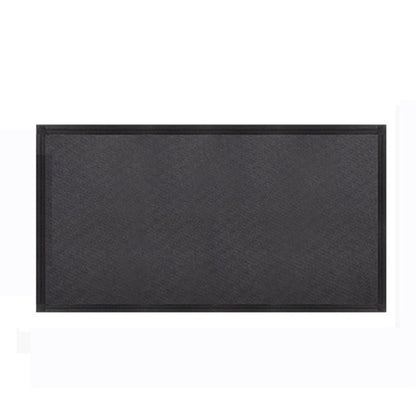 Car Sunroof Anti-mosquito Screens Magnetic Car Sunroof Sunshade, 95x55cm