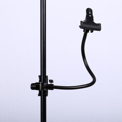 Photography Special U-shaped Clip Vigorously  Clip  Universal Connection  Clip