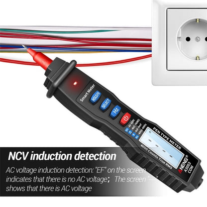 ANENG A3003 Multi-Function Pen-Type High-Precision Smart Multimeter, A3003