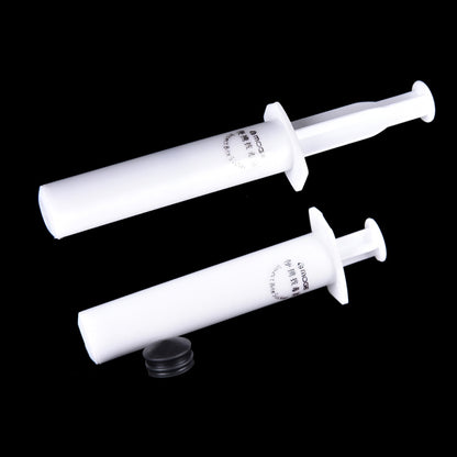 Safe First Aid Kit Safety Venom Protector Outdoor Camping Survival Venom Extractor Kit