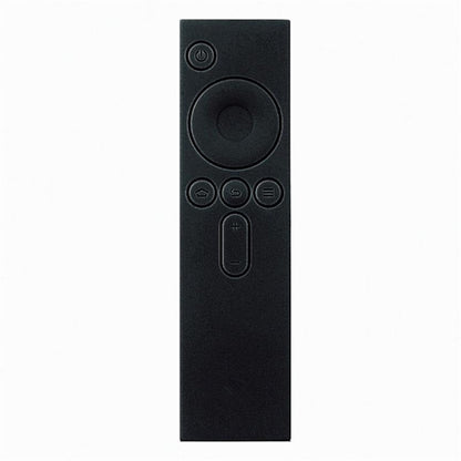 6 PCS Soft Silicone TPU Protective Case Remote Rubber Cover Case for Xiaomi Remote Control I Mi TV Box