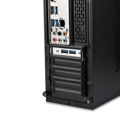 USB3.0 20P Bezel Cable Chassis PCI Bit Expansion USB3.0 Female Full-height Half-height Bezel