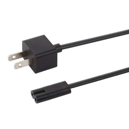 44W 15V 2.58A AC Adapter Power Supply for Microsoft Surface Pro 5 1796 / 1769, US Plug, US Plug