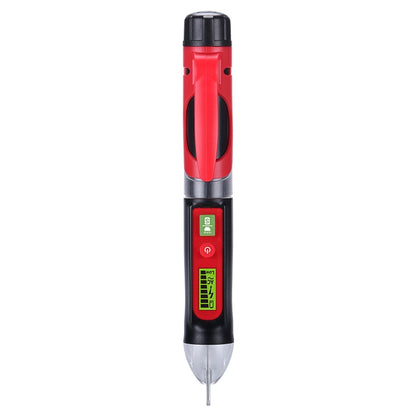 BENETECH GT3122 Non-contact Tester Pen Meter Digital AC/DC Voltage Detectors, BENETECH GT3122