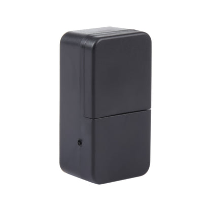 C26 Mini GPS Positioning Tracker Strong Magnetic Positioning Anti-lost Device, C26