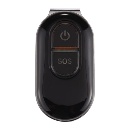 LK106 Car Truck Vehicle Tracking GSM / GPRS / GPS Tracker, LK106