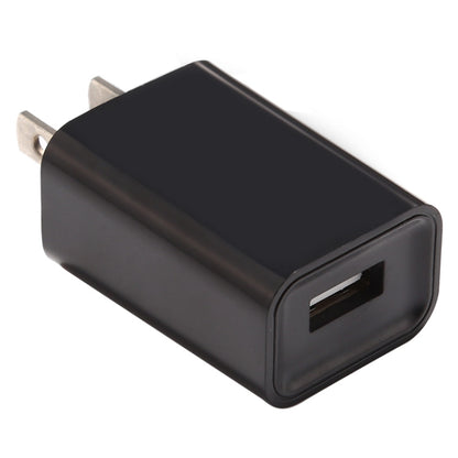 LK106 Car Truck Vehicle Tracking GSM / GPRS / GPS Tracker, LK106