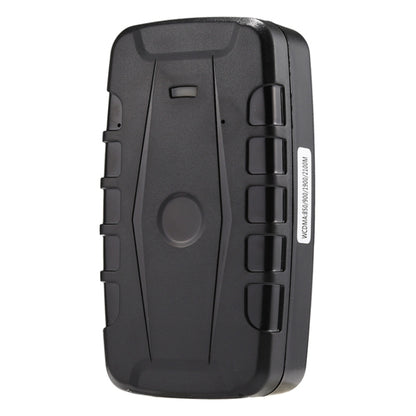 TK209B Car Truck Vehicle Tracking 3G GSM GPRS GPS Tracker, TK209B 3G