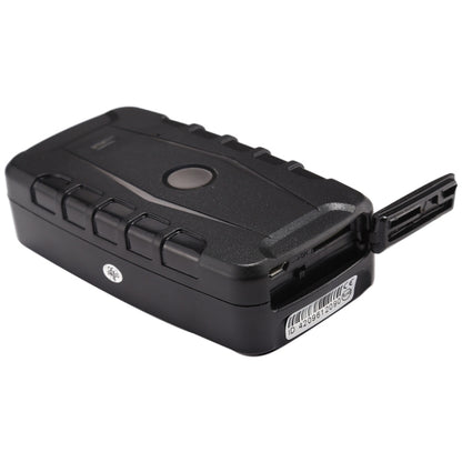 TK209B Car Truck Vehicle Tracking 3G GSM GPRS GPS Tracker, TK209B 3G