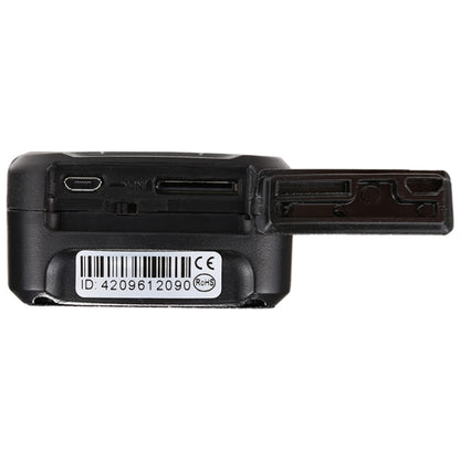TK209B Car Truck Vehicle Tracking 3G GSM GPRS GPS Tracker, TK209B 3G
