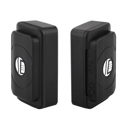 TK202A 4G Car Truck Vehicle Tracking GSM GPRS GPS Tracker Support AGPS, Battery Capacity: 6500mAh, 4G 6500mAh