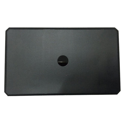 KH-107 IP66 Waterproof Magnetic GSM / GPRS / GPS Tracker, Built-in Long Life Battery, Support Real-time Tracking / Anti-removal Sensor, KH-107