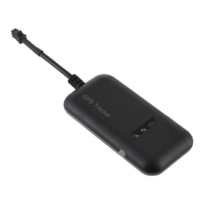 TK110 Car Truck Vehicle Tracking GSM GPRS GPS Tracker, TK110