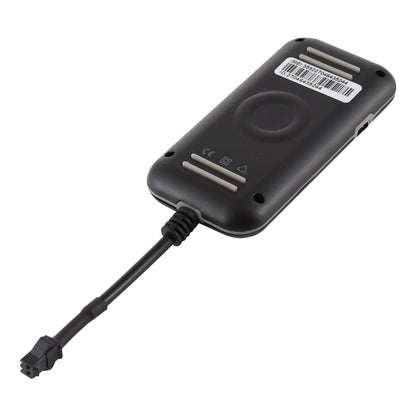 TK110 Car Truck Vehicle Tracking GSM GPRS GPS Tracker, TK110