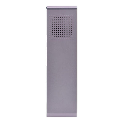 T8+ Portable Smart Voice Translator Smart Business Travel Real Time AI Translator Translation Machine 40 Languages Translator, T8+