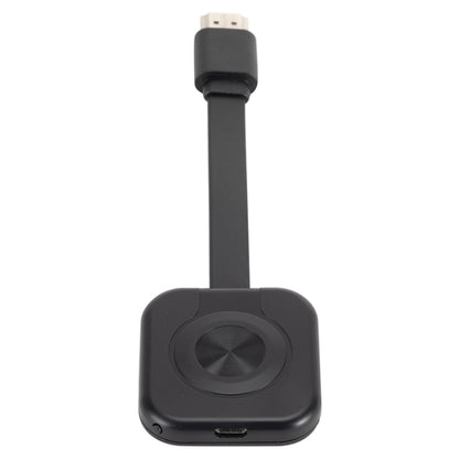 W13 2.4G Wireless WiFi Display Dongle Receiver AirPlay Box Miracast DLNA 1080P HD TV Stick