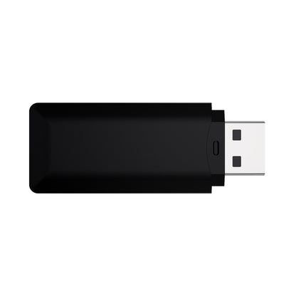 EZCAP313 Gamera Link HD USB Capture Card, EZCAP313
