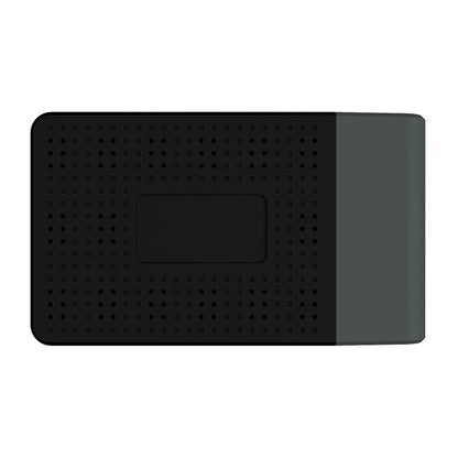 EZCAP 321 GameLink RAW USB 3.0 HD Game Video Capture Card, EZCAP321