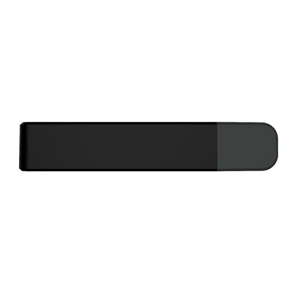 EZCAP 321 GameLink RAW USB 3.0 HD Game Video Capture Card, EZCAP321