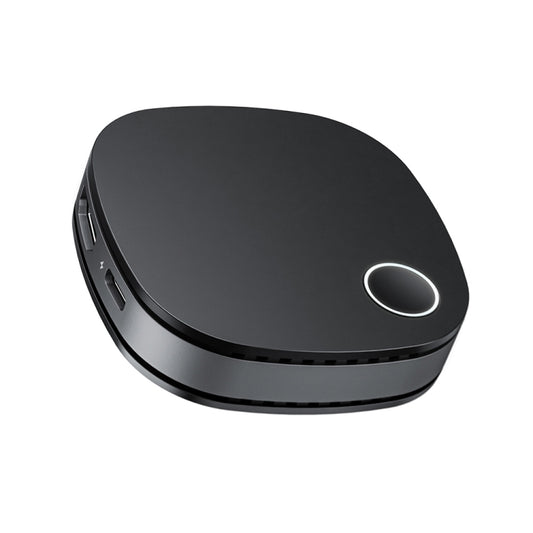G54  TV Stick 4K HDR Wireless Display Receiver WiFi Dongle, G54
