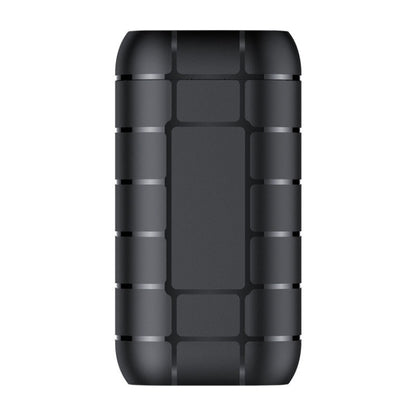 B800 Back Clip HD Sound Lossless Voice Recorder, B800