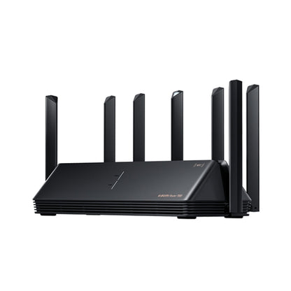 Original Xiaomi WiFi Router 7000 8-channel Independent Signal Amplifier 1GB Memory, US Plug, BE7000