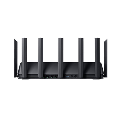 Original Xiaomi WiFi Router 7000 8-channel Independent Signal Amplifier 1GB Memory, US Plug, BE7000