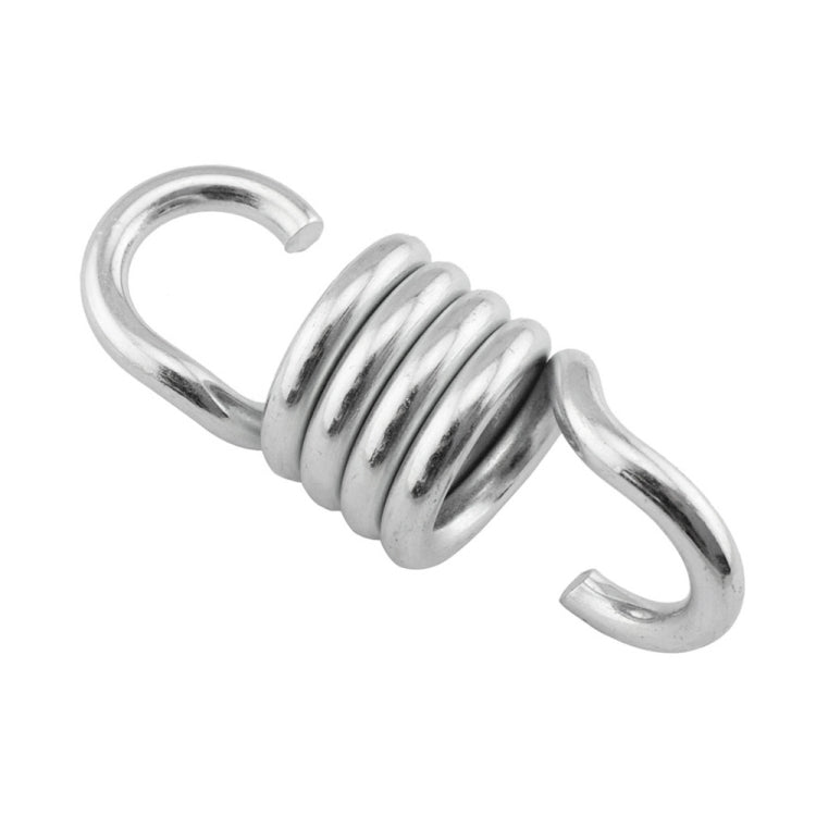 7mm Hammock Hanging Chair Extension Spring, 7mm