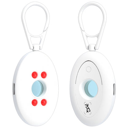 Hotel Anti-candid Camera Detector Infrared Anti-candid Camera Monitoring Detector, YCE-P49
