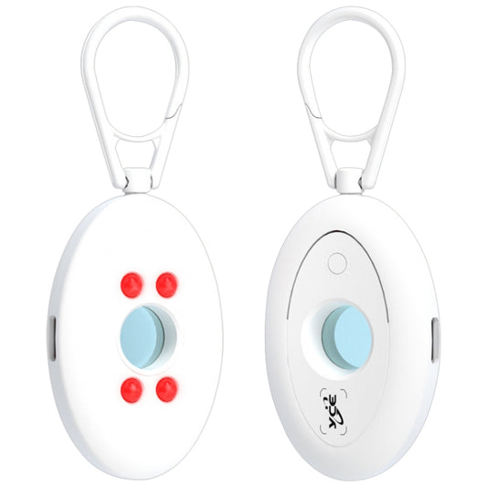 Hotel Anti-candid Camera Detector Infrared Anti-candid Camera Monitoring Detector, YCE-P49