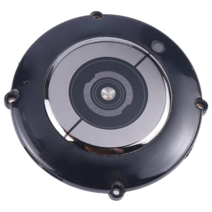 Original Back Cover Full Assembly For Samsung Galaxy Watch5 40mm SM-R900, For Samsung Galaxy Watch5 40mm