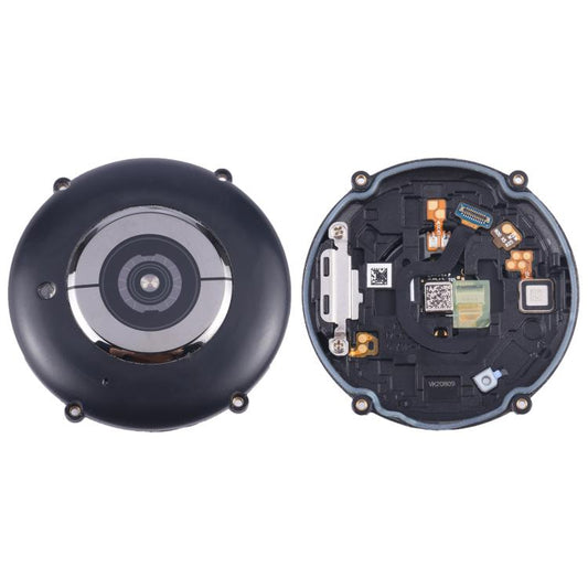 Original Back Cover Full Assembly For Samsung Galaxy Watch5 Pro 45mm SM-R920, For Samsung Galaxy Watch5 Pro 45mm