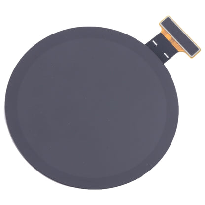 For Samsung Galaxy Watch5 44mm SM-R910 Original LCD Screen With Digitizer Full Assembly, For Samsung Galaxy Watch5 44mm