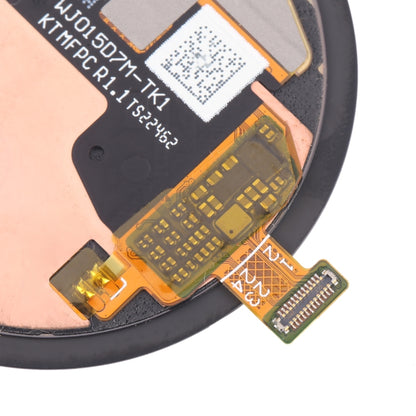 For Huawei Watch Ultimate Original LCD Screen with Digitizer Full Assembly, For Huawei Watch Ultimate(Original)
