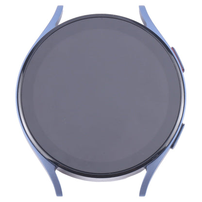 Original LCD Screen Digitizer Full Assembly with Frame for Samsung Galaxy Watch5 44mm SM-R910/R915, For Samsung Galaxy Watch5 44mm(Original), For Samsung Galaxy Watch5 44mm (Original)