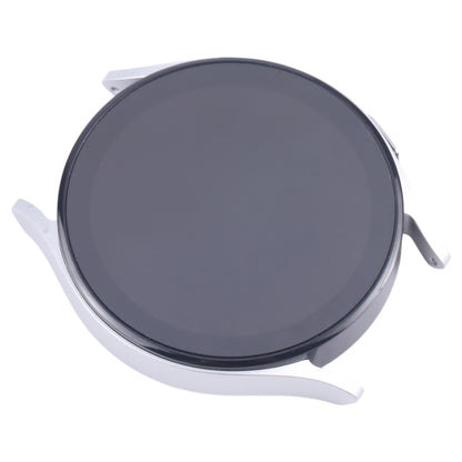 Original LCD Screen Digitizer Full Assembly with Frame for Samsung Galaxy Watch5 44mm SM-R910/R915, For Samsung Galaxy Watch5 44mm (Original), For Samsung Galaxy Watch5 44mm(Original)