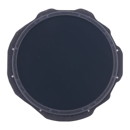 Original LCD Screen with Digitizer Full Assembly for Samsung Galaxy Watch4 Classic 42mm SM-R880/R88, For Samsung Galaxy Watch4 Classic 42mm