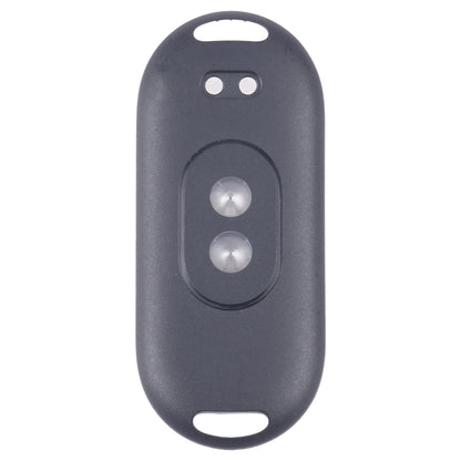For Xiaomi Redmi Band 8 Original Rear Housing Cover, For Xiaomi Mi Band 8(Original)
