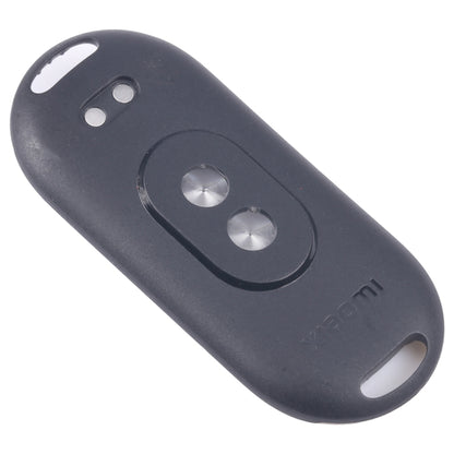 For Xiaomi Redmi Band 8 Original Rear Housing Cover, For Xiaomi Mi Band 8(Original)