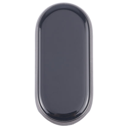 For Xiaomi Mi Band 8 Original LCD Screen Digitizer Full Assembly with Frame, For Xiaomi Mi Band 8(Original)