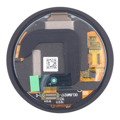 For Amazfit GTR2 esim Original LCD Screen with Digitizer Full Assembly, For Amazfit GTR 2 esim(Original)